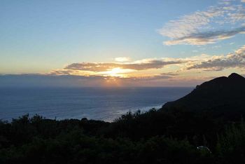 Απόλαυσε την μαγευτική θέα στο Corfu Secret