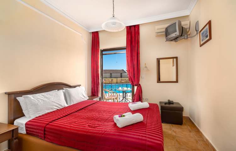 room details pic