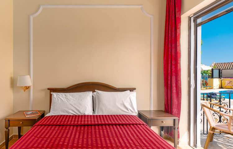 room details pic