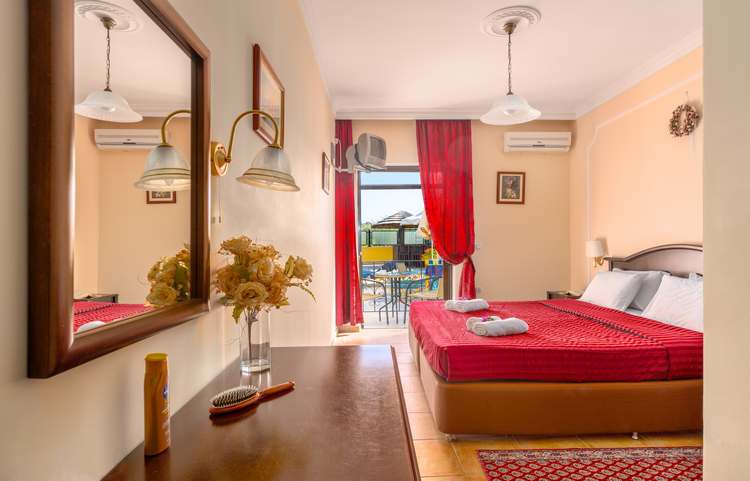room details pic