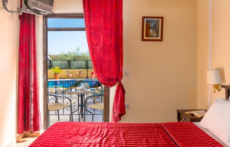 room details pic