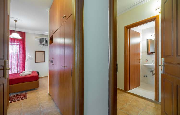 room details pic