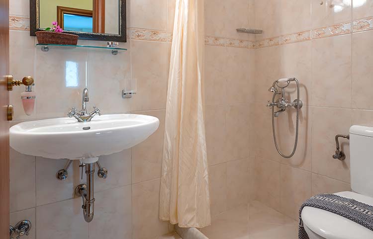 room details pic
