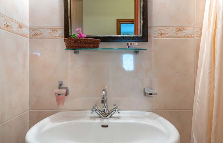 room details pic