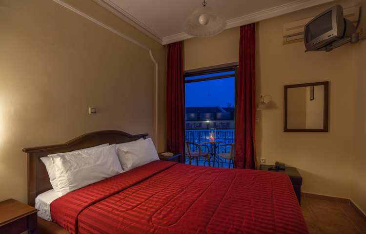 room details pic