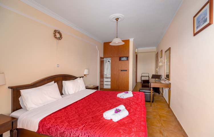 room details pic