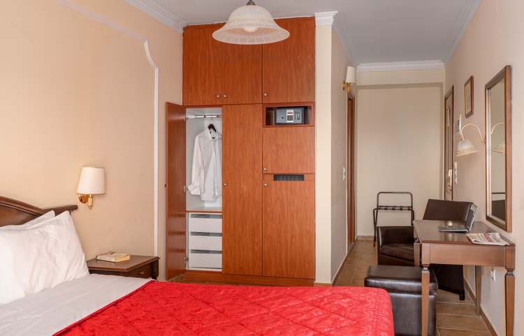 room details pic