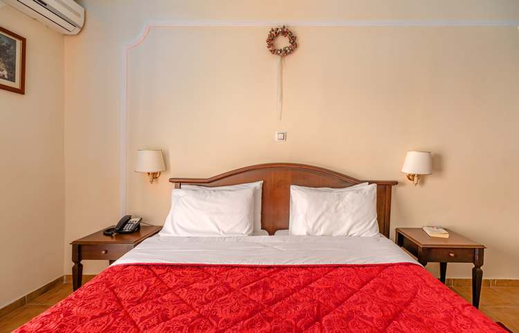 room details pic