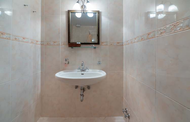 room details pic